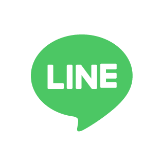 LINE