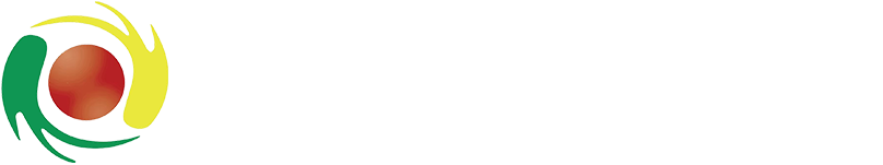 樂活速食坊股份有限公司